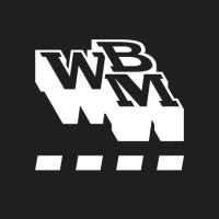 WBM Technologies reviews