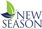 New Season Treatment Center – Tampa reviews