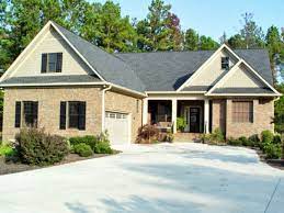 Wise Guys Home Improvement, LLC reviews