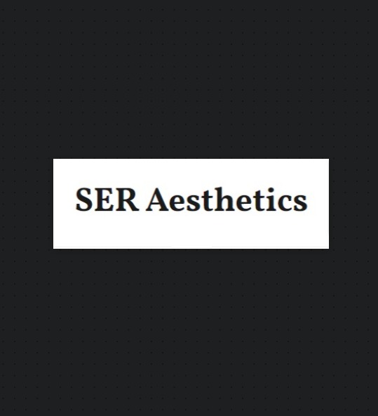 SER Aesthetics reviews