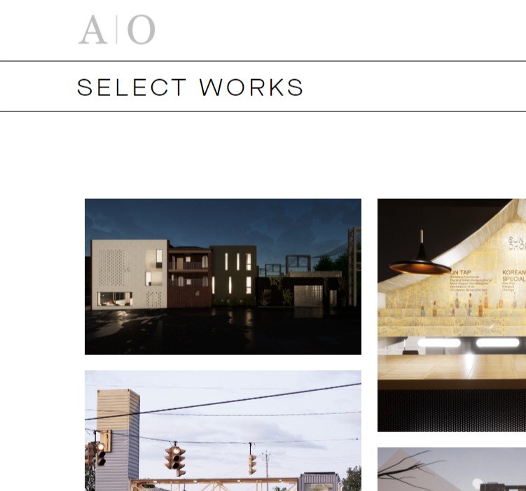 Architecture Office, llc reviews