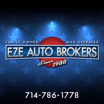 Eze Auto Brokers Inc reviews