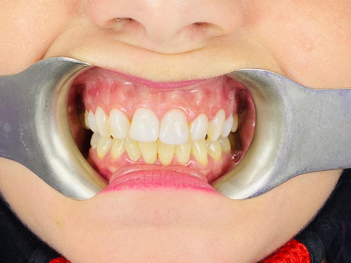 Galt Dental Care photo