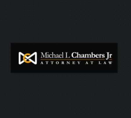 Law Office of Michael L. Chambers, Jr. reviews