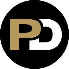 Paul Davis Restoration reviews