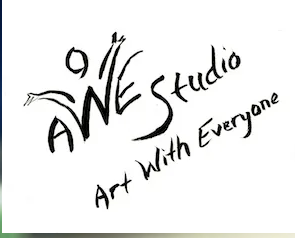 AWE Studio, ArtWithEveryone reviews