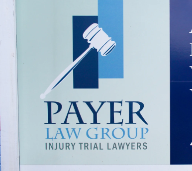 Payer Law reviews