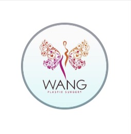 Wang Plastic Surgery & Med Spa reviews