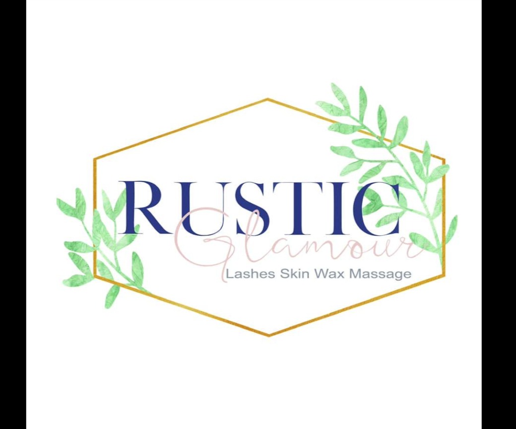 Rustic Glamour on Telshor Med Spa Las Cruces reviews