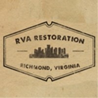 RVA Restoration reviews