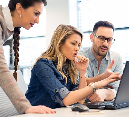 Civitas Marketing reviews