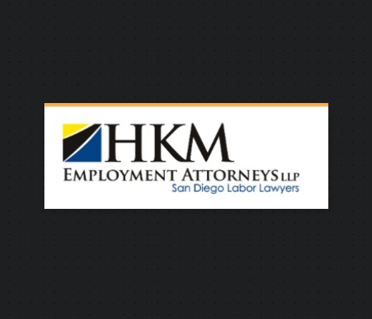 HKM Employment Attorneys LLP - San Diego Labor Lawyers reviews