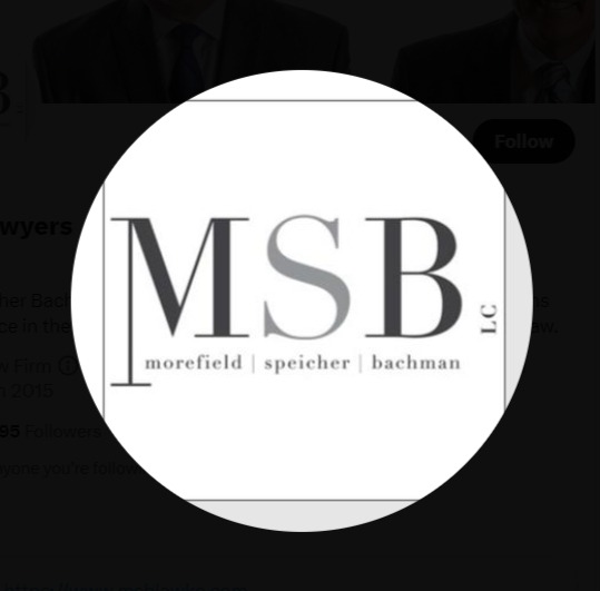 Morefield Speicher Bachman, LC reviews
