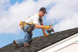 The Best West Roofing reviews
