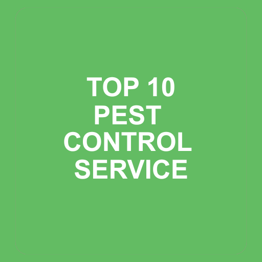 ABC Home & Commercial Services photo