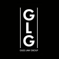 Giles Law Group, LLC reviews