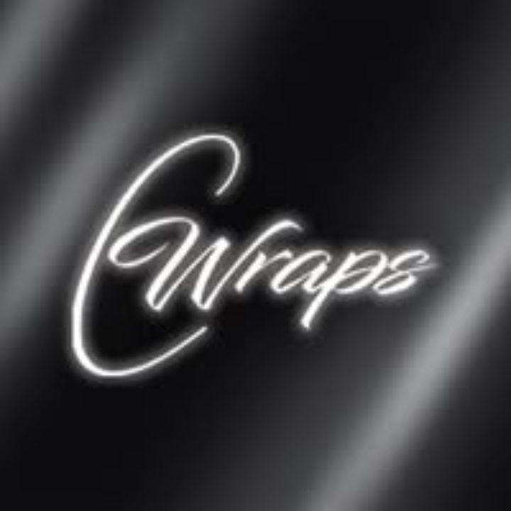 CWRAPS - Ceramic Pro Elite Dealer photo