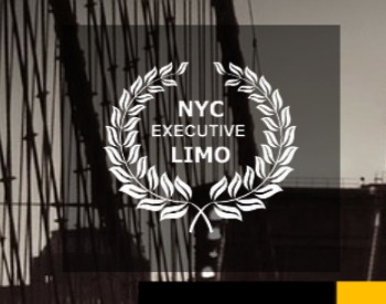 NYC EXECUTIVE LIMO SERVICES reviews