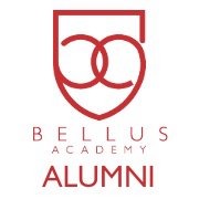 Bellus Academy reviews