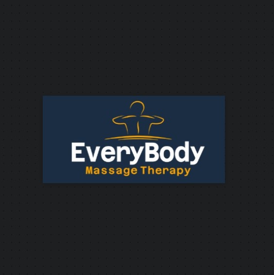 EveryBody Massage Therapy reviews