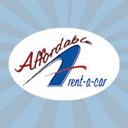 Affordable Rent-A-Car And Sales reviews