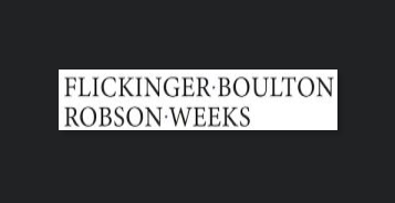 Flickinger Boulton Gooch Robson reviews