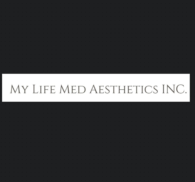 My Life Med Aesthetics, Inc reviews