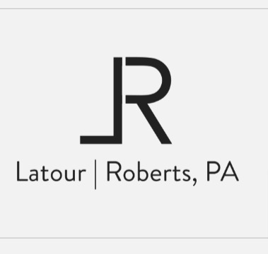 Latour | Roberts, PA reviews