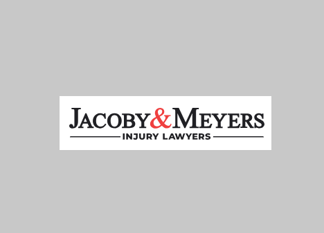 Jacoby & Meyers Accident & Injury Lawyers - Oakland photos