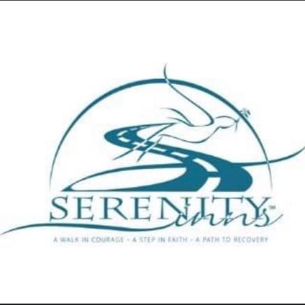 Serenity Inns Inc. reviews