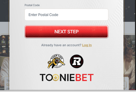 ToonieBet photo