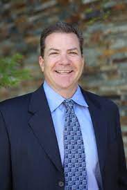 Fulgham Law Firm P.C. reviews