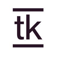 Treleven & Klingensmith reviews