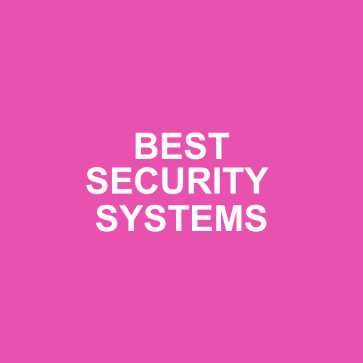 ADT Security Services reviews
