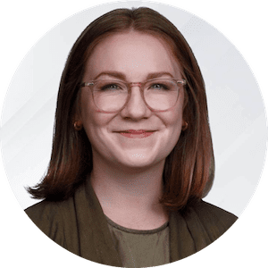 Attorney Abigail Henderson reviews