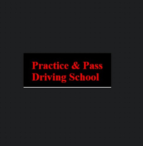 Practice & Pass Driving School reviews
