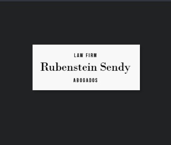 Rubenstein Sendy LLC reviews