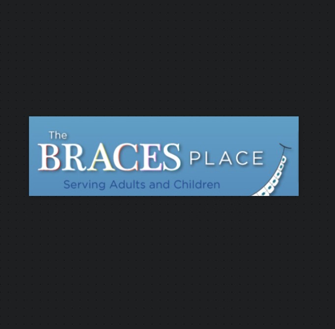 The Braces Place reviews