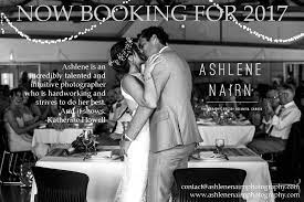 Ashlene Nairn Photography reviews