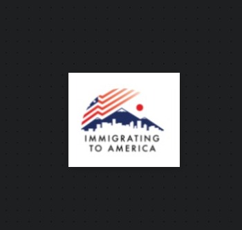 Immigration Attorney Ian Rochstein reviews