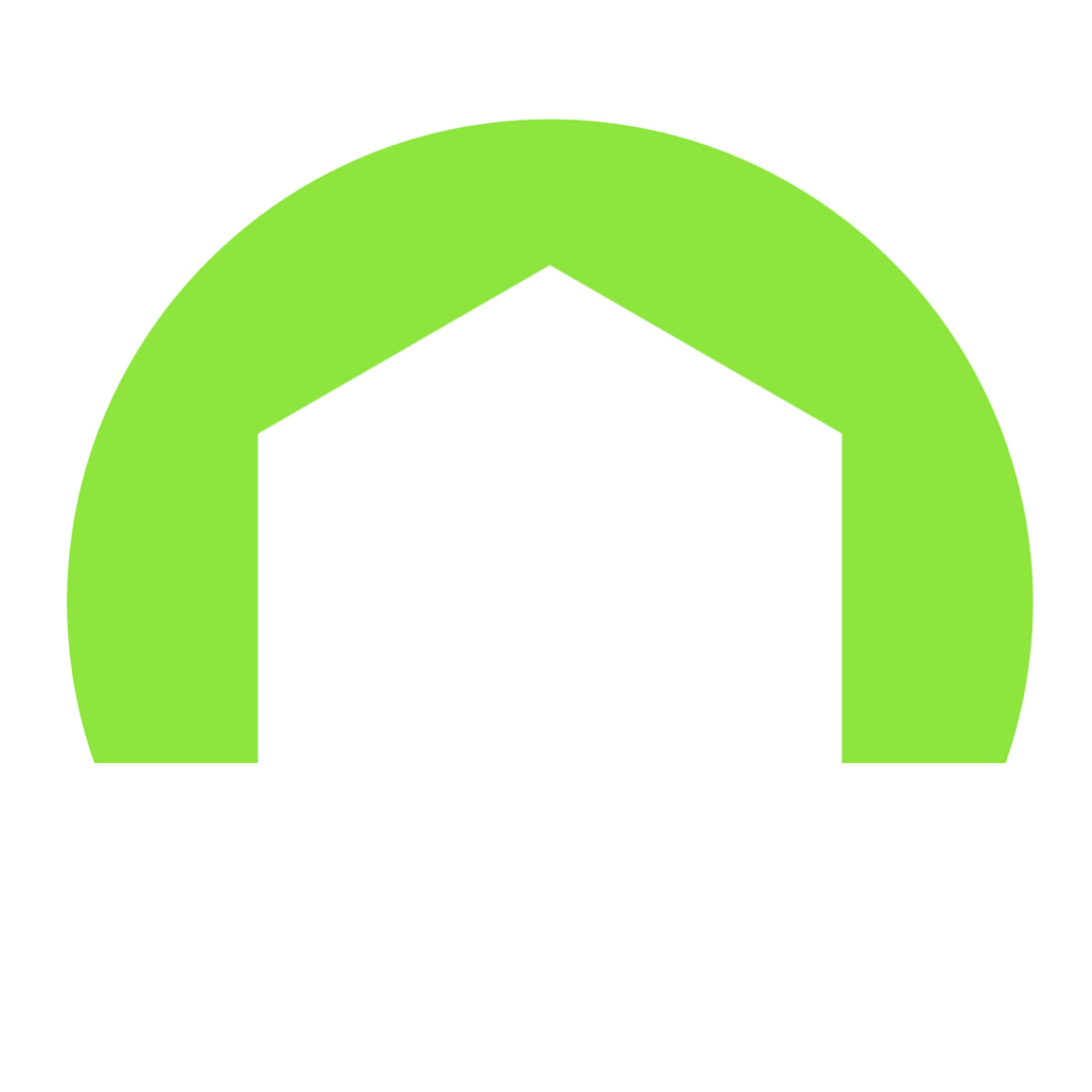 Honey Dew Done reviews