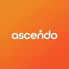 Ascendo Resources reviews