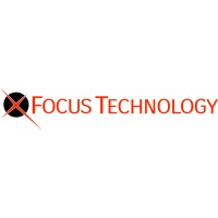 Focus Technology Solutions reviews