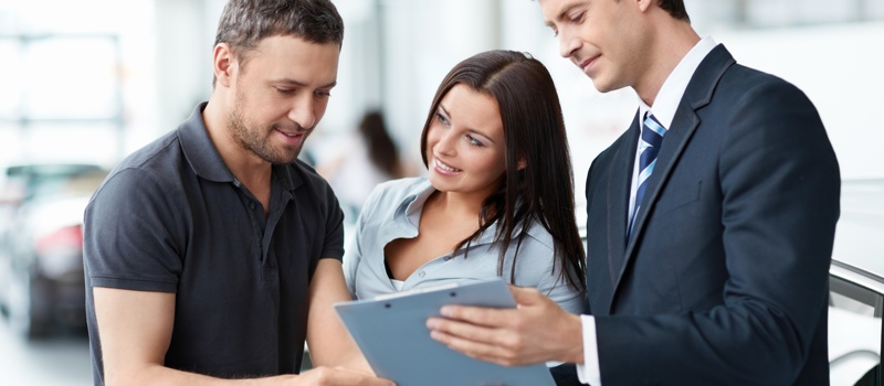 Roadway Auto & Sport Inc reviews