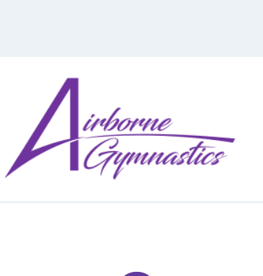Airborne Gymnastics reviews