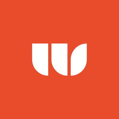 Walker Sands reviews