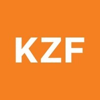 KZF Design reviews