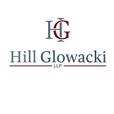 Hill Glowacki, LLP reviews