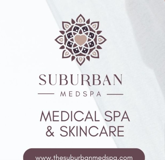 Suburban Medspa reviews