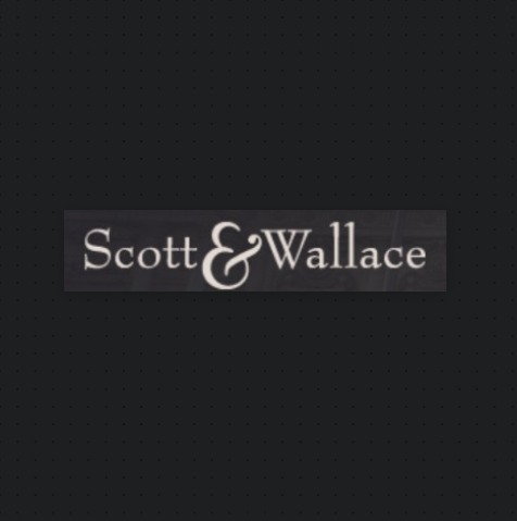 Scott & Wallace, LLP reviews